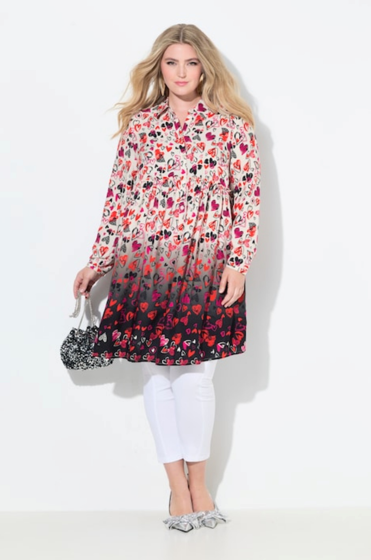 batch archzine german (3)