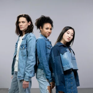 batch casual mode marken in deutschland main