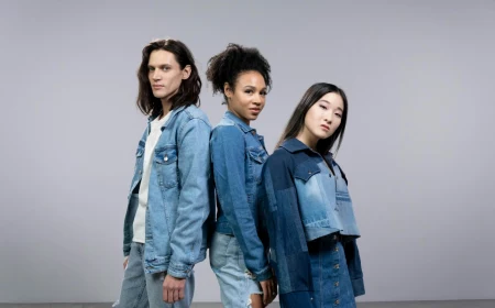 batch casual mode marken in deutschland main