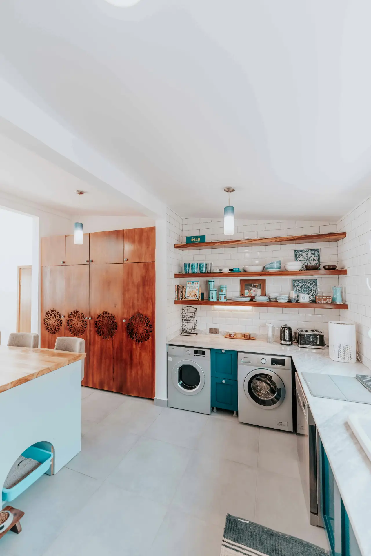 batch ordnung im hauswirtschaftsraum (1)