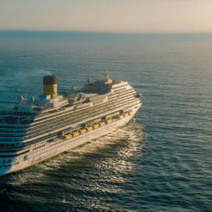 batch top reiseziele