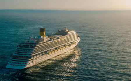 batch top reiseziele