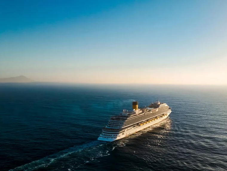 batch westliches mittelmeer