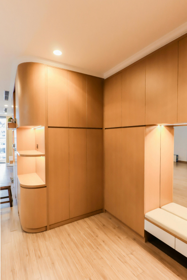 batch modernes lichtdesign 1