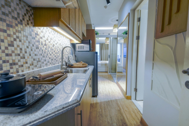 batch modernes lichtdesign 2