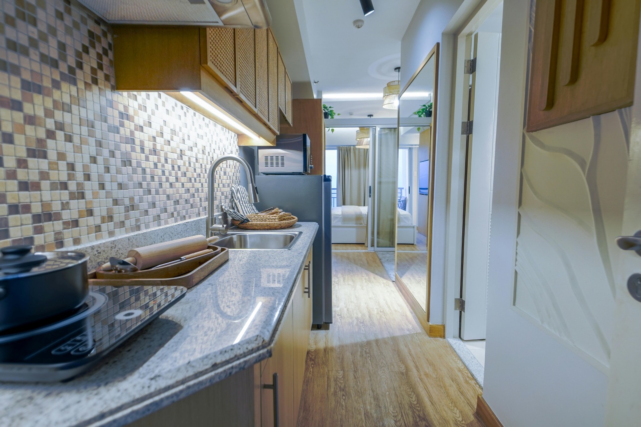 batch modernes lichtdesign 2 batch modernes lichtdesign 2