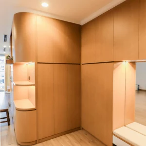 batch modernes lichtdesign main