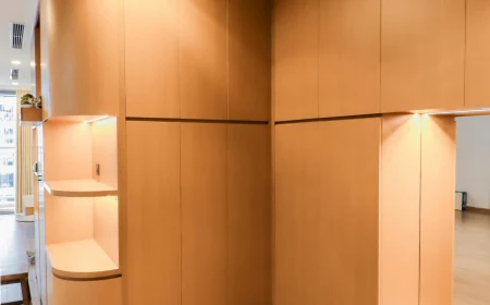 batch modernes lichtdesign main