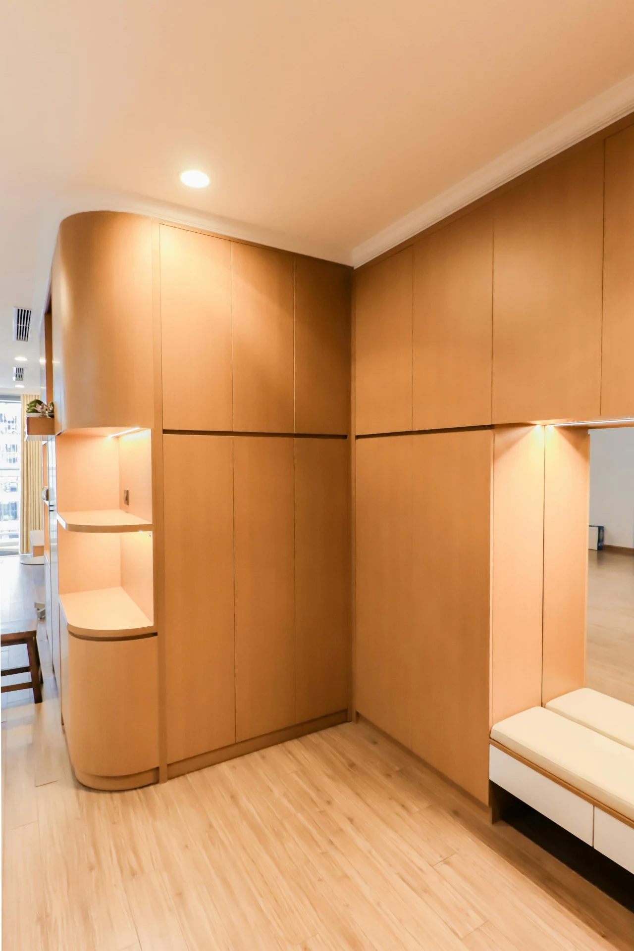 batch modernes lichtdesign main