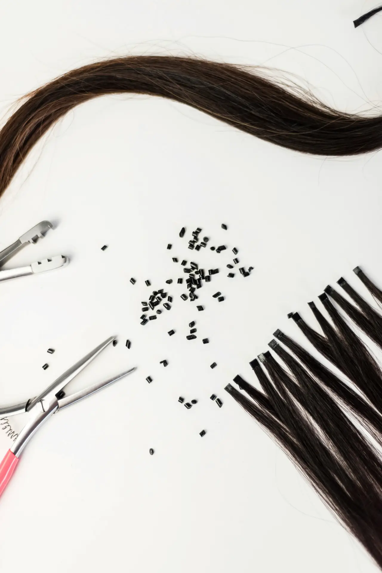 batch extensions real hair (3)