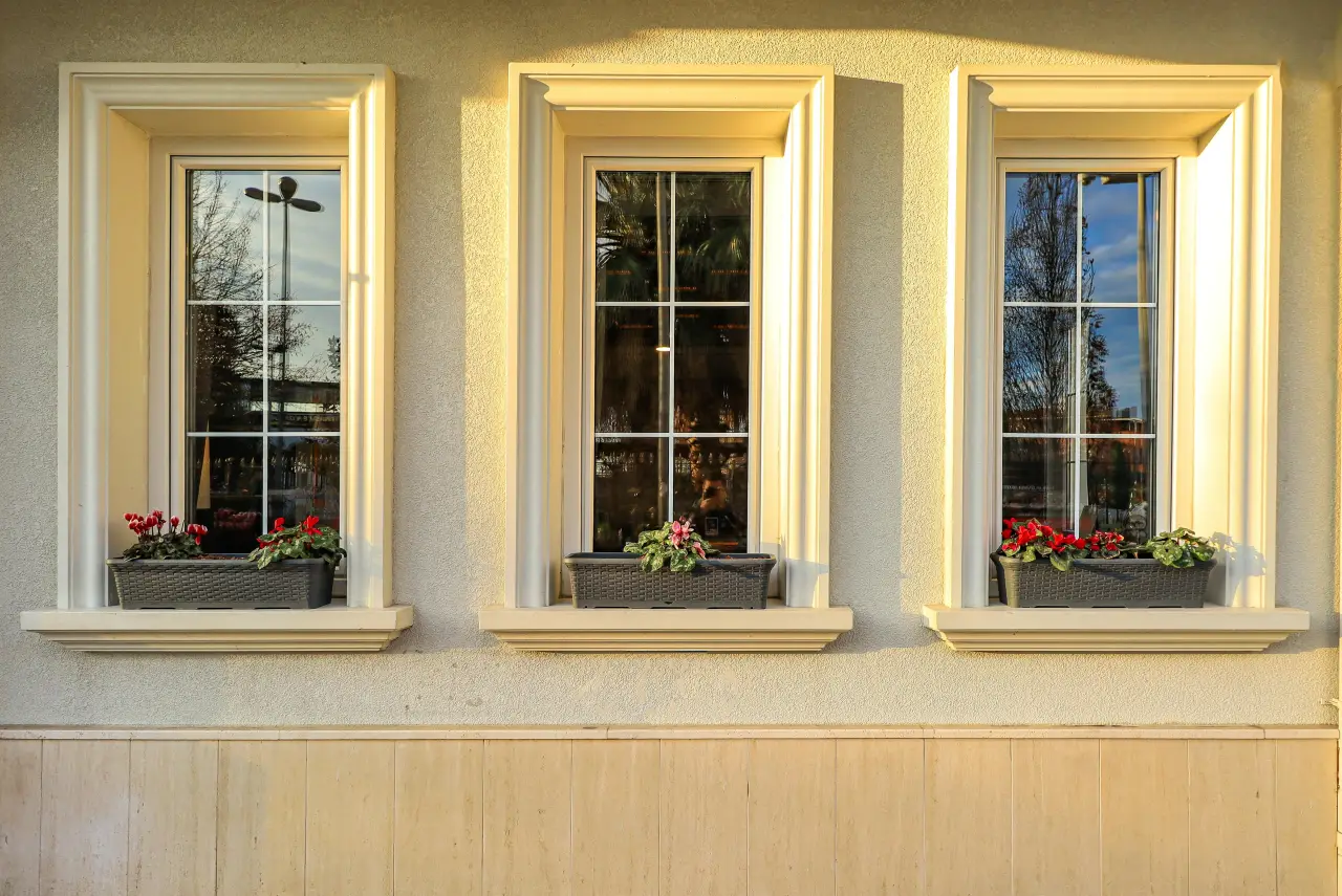 batch fenster (2) batch fenster (2)