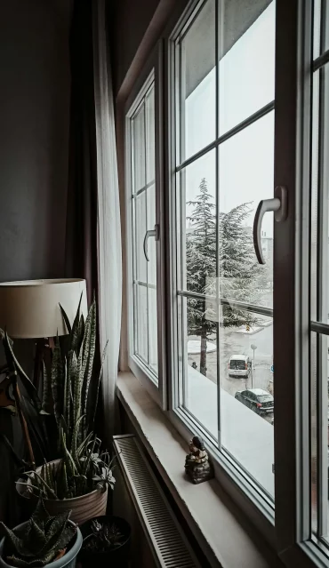 batch fenster (3)