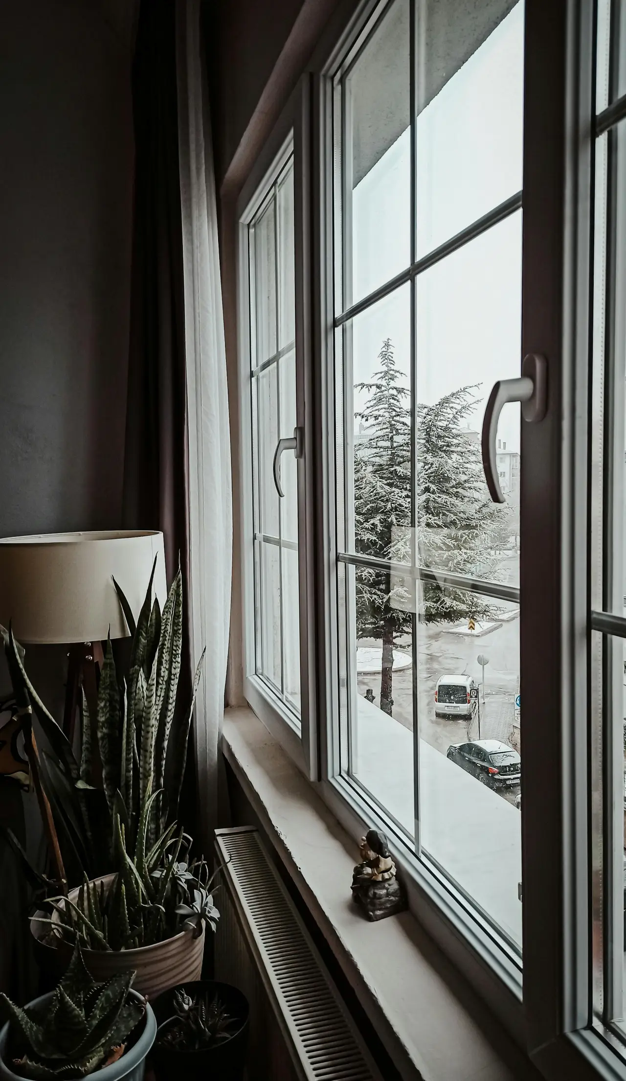 batch fenster (3) batch fenster (3)