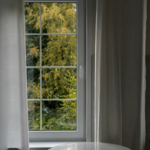 batch fenster main