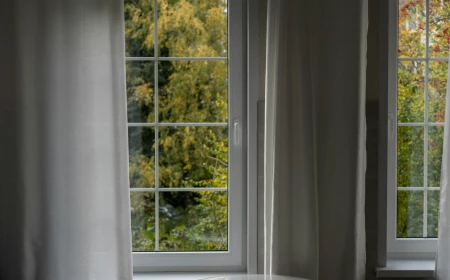 batch fenster main
