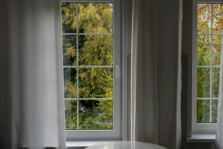 batch fenster main