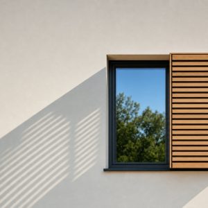 batch archde