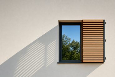 batch archde