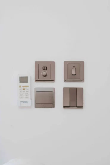 batch light switch (1)