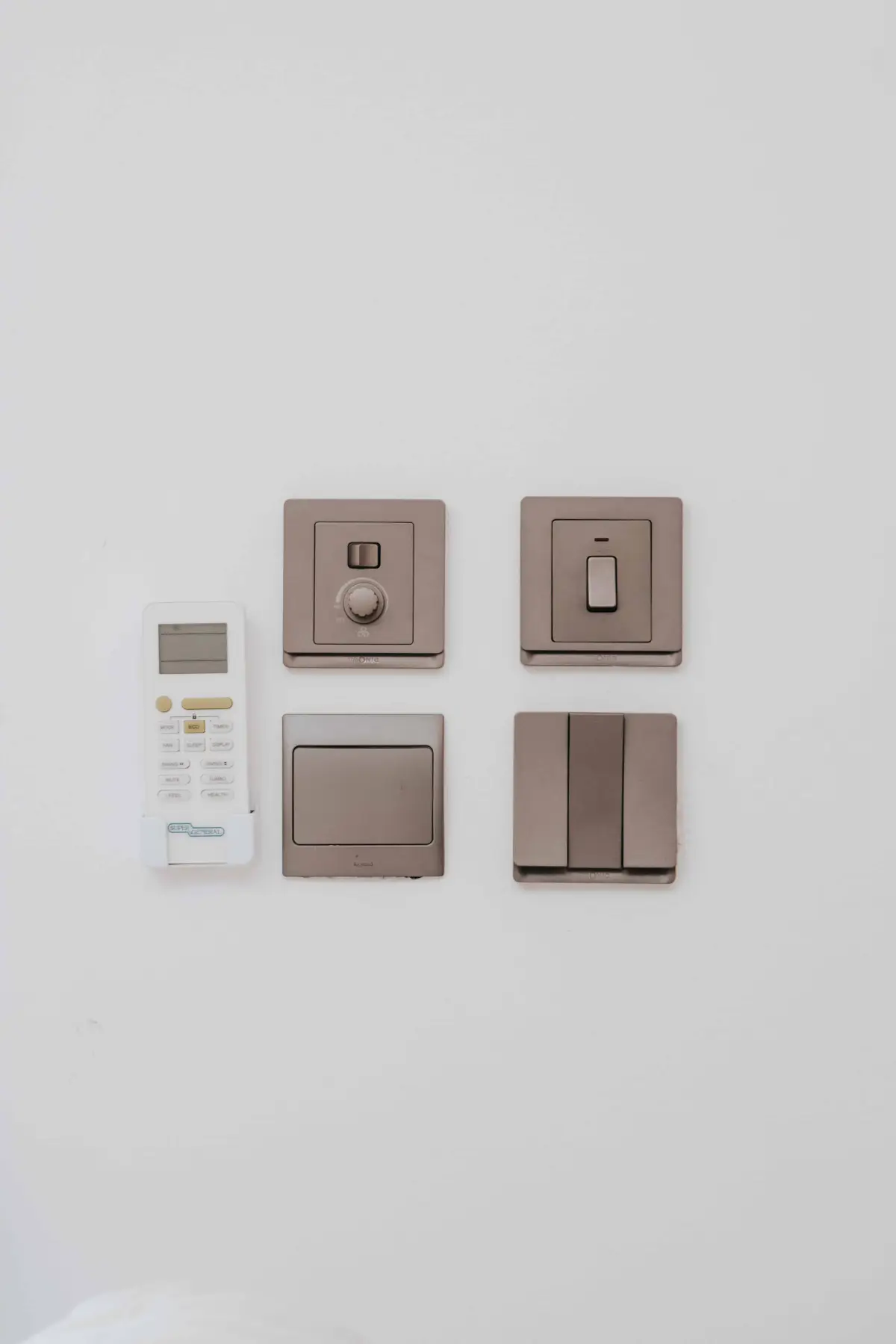 batch light switch (1)