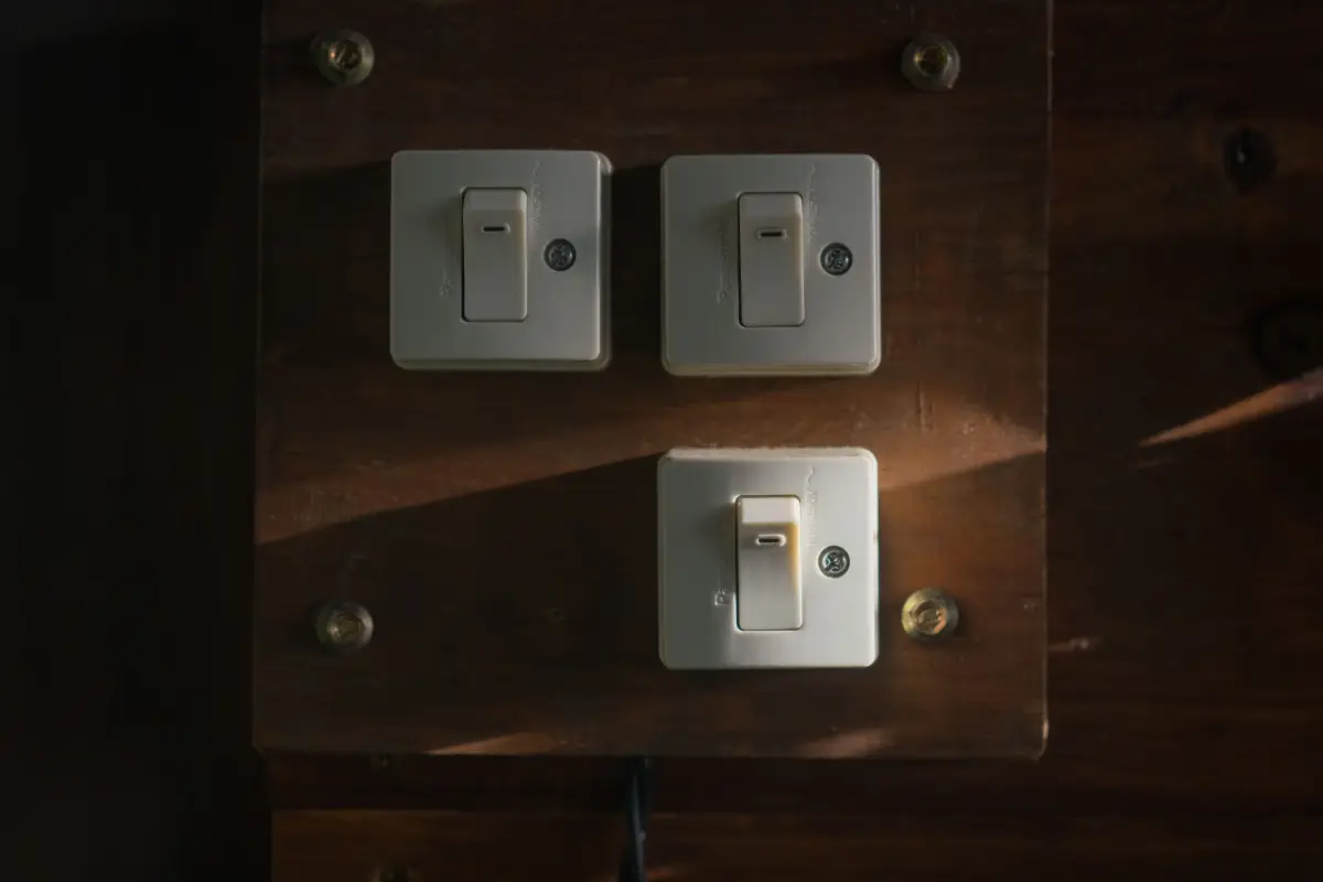 batch light switch (2) batch light switch (2)