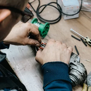 batch fixpart.de (1)