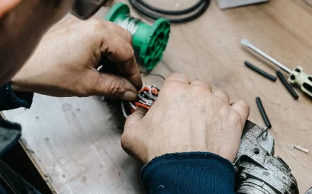 batch fixpart.de (1)
