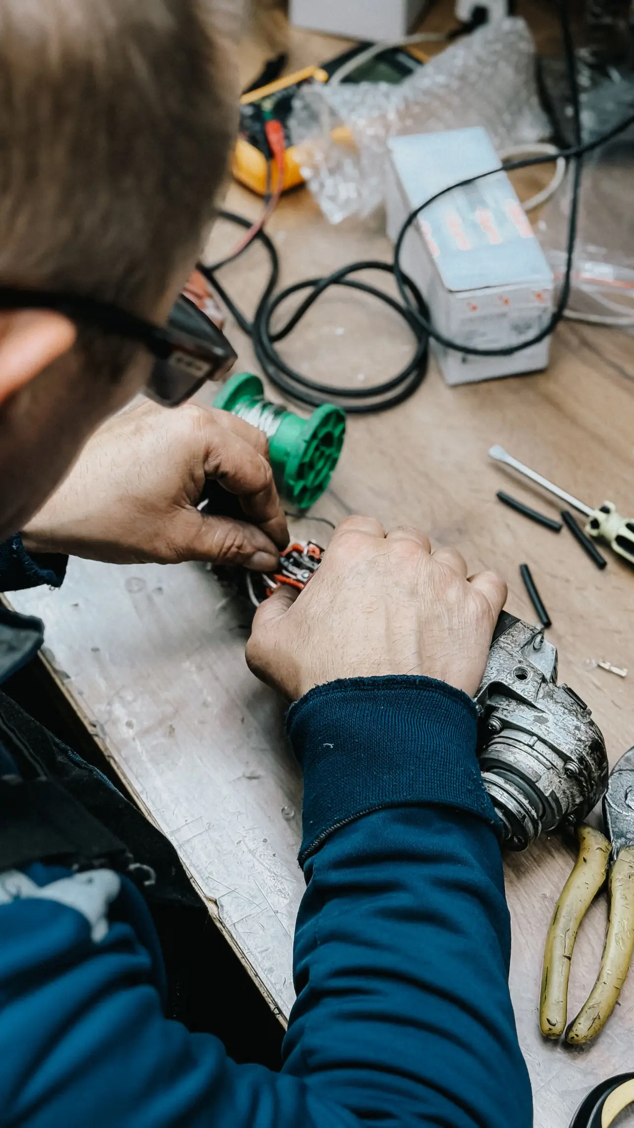 batch fixpart.de (1)